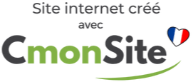 webcasc